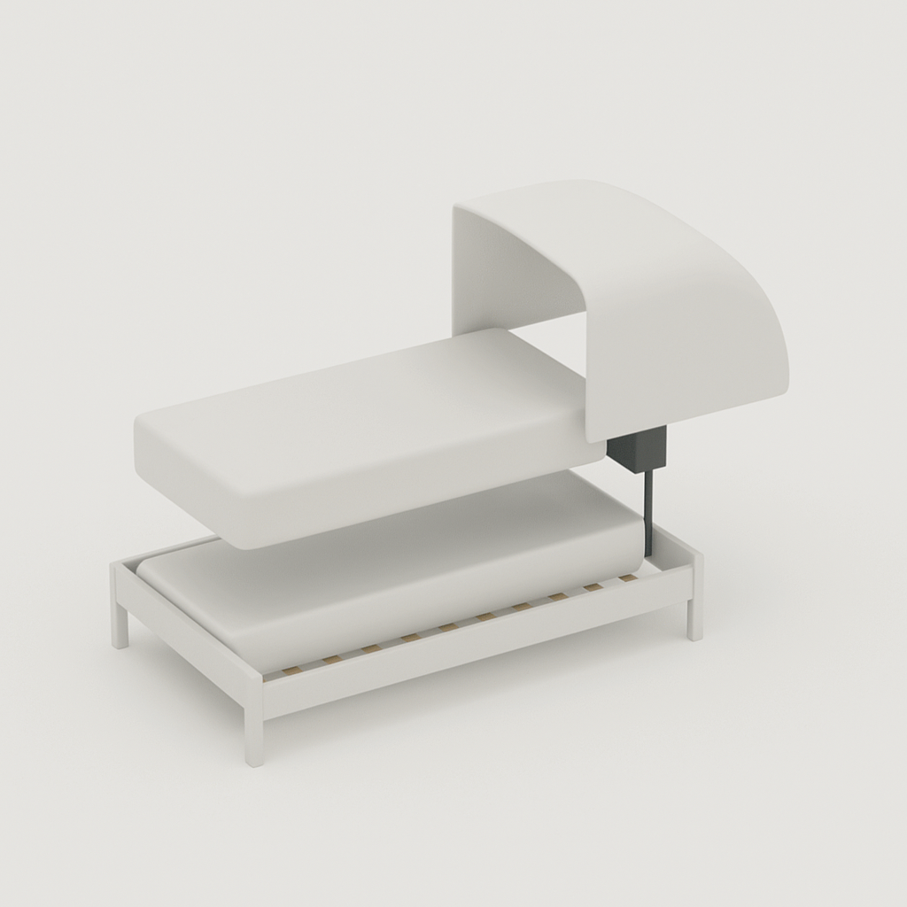 test blog 1